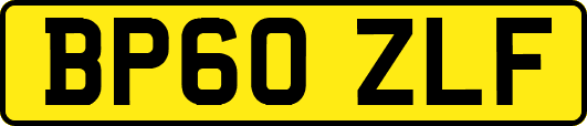 BP60ZLF