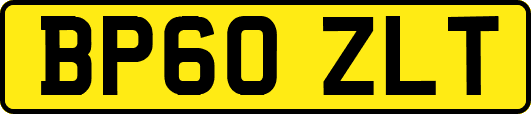 BP60ZLT