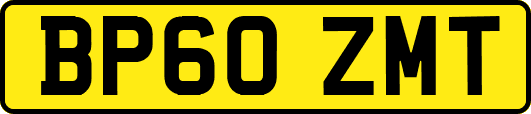 BP60ZMT