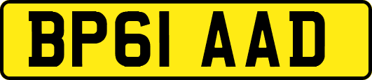 BP61AAD