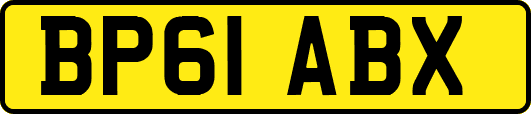 BP61ABX