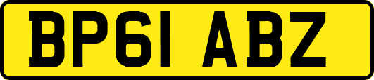 BP61ABZ