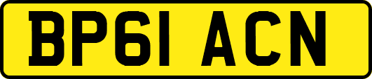 BP61ACN