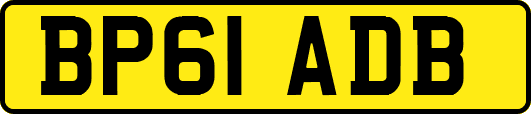 BP61ADB
