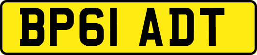 BP61ADT