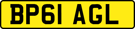 BP61AGL