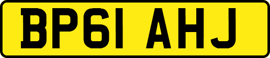 BP61AHJ