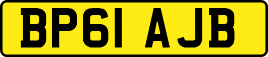 BP61AJB