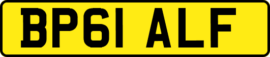 BP61ALF