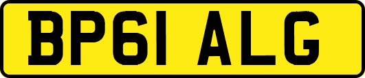 BP61ALG