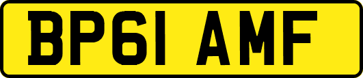 BP61AMF