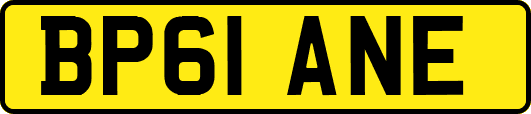 BP61ANE