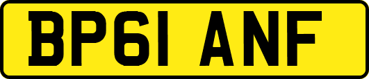 BP61ANF