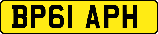 BP61APH