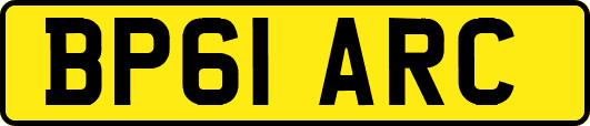 BP61ARC