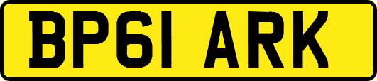 BP61ARK