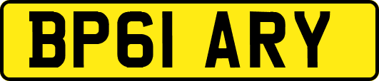 BP61ARY
