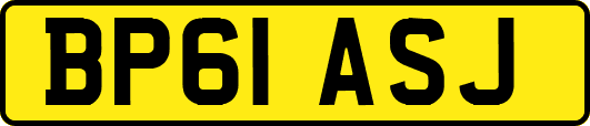 BP61ASJ