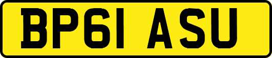 BP61ASU