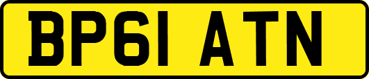 BP61ATN