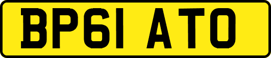 BP61ATO