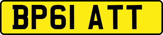 BP61ATT