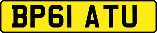 BP61ATU