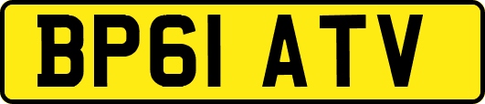 BP61ATV