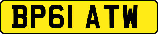 BP61ATW