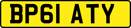 BP61ATY