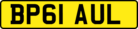 BP61AUL