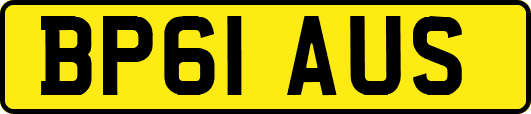 BP61AUS