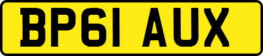 BP61AUX