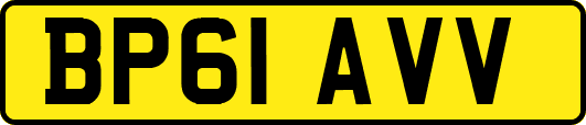 BP61AVV