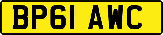 BP61AWC