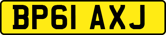 BP61AXJ