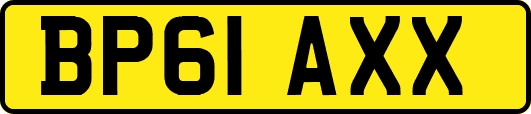 BP61AXX