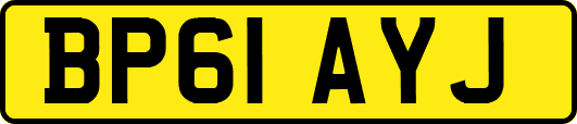 BP61AYJ