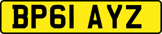 BP61AYZ