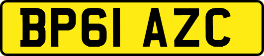 BP61AZC