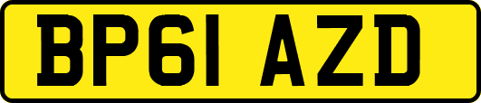 BP61AZD