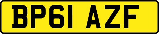 BP61AZF