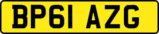BP61AZG