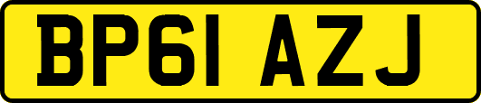 BP61AZJ
