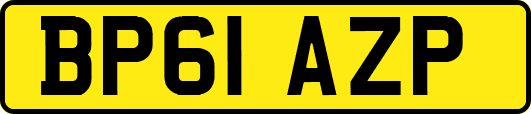 BP61AZP
