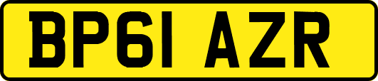BP61AZR