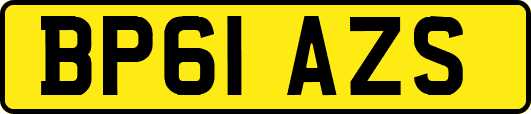 BP61AZS