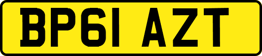 BP61AZT