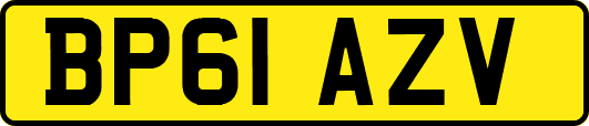 BP61AZV