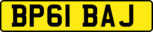 BP61BAJ